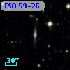 ESO  59-26