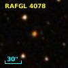 RAFGL 4078