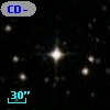 CD-70   482