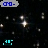 CPD-70   721