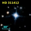 HD 311412