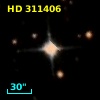 HD 311406