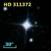 HD 311372