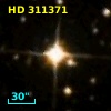 HD 311371