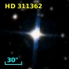 HD 311362