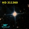 HD 311360