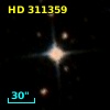 HD 311359