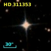 HD 311353