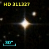 HD 311327