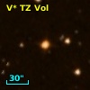 V* TZ Vol