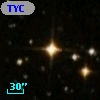 TYC 9201-975-1