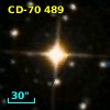 CD-70   489