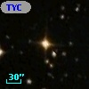 TYC 9201-966-1