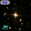 TYC 9201-1085-1