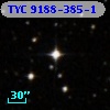 TYC 9188-385-1