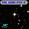 TYC 9188-717-1