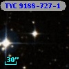 TYC 9188-727-1