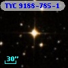 TYC 9188-785-1