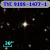 TYC 9188-1477-1