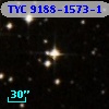 TYC 9188-1573-1