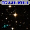 TYC 9188-1639-1