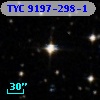 TYC 9197-298-1