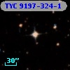 TYC 9197-324-1