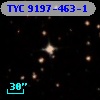 TYC 9197-463-1