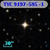 TYC 9197-585-1