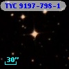 TYC 9197-798-1