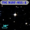 TYC 9197-855-1