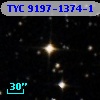 TYC 9197-1374-1