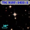 TYC 9197-1433-1