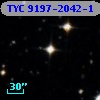 TYC 9197-2042-1