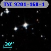 TYC 9201-160-1