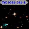 TYC 9201-241-1