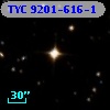 TYC 9201-616-1