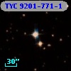 TYC 9201-771-1