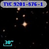 TYC 9201-876-1
