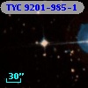 TYC 9201-985-1