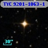 TYC 9201-1063-1