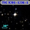 TYC 9201-1236-1