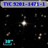 TYC 9201-1471-1