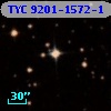 TYC 9201-1572-1