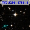 TYC 9201-1781-1