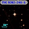 TYC 9202-241-1