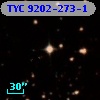 TYC 9202-273-1