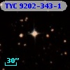 TYC 9202-343-1
