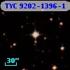 TYC 9202-1396-1