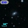 ESO  35-19